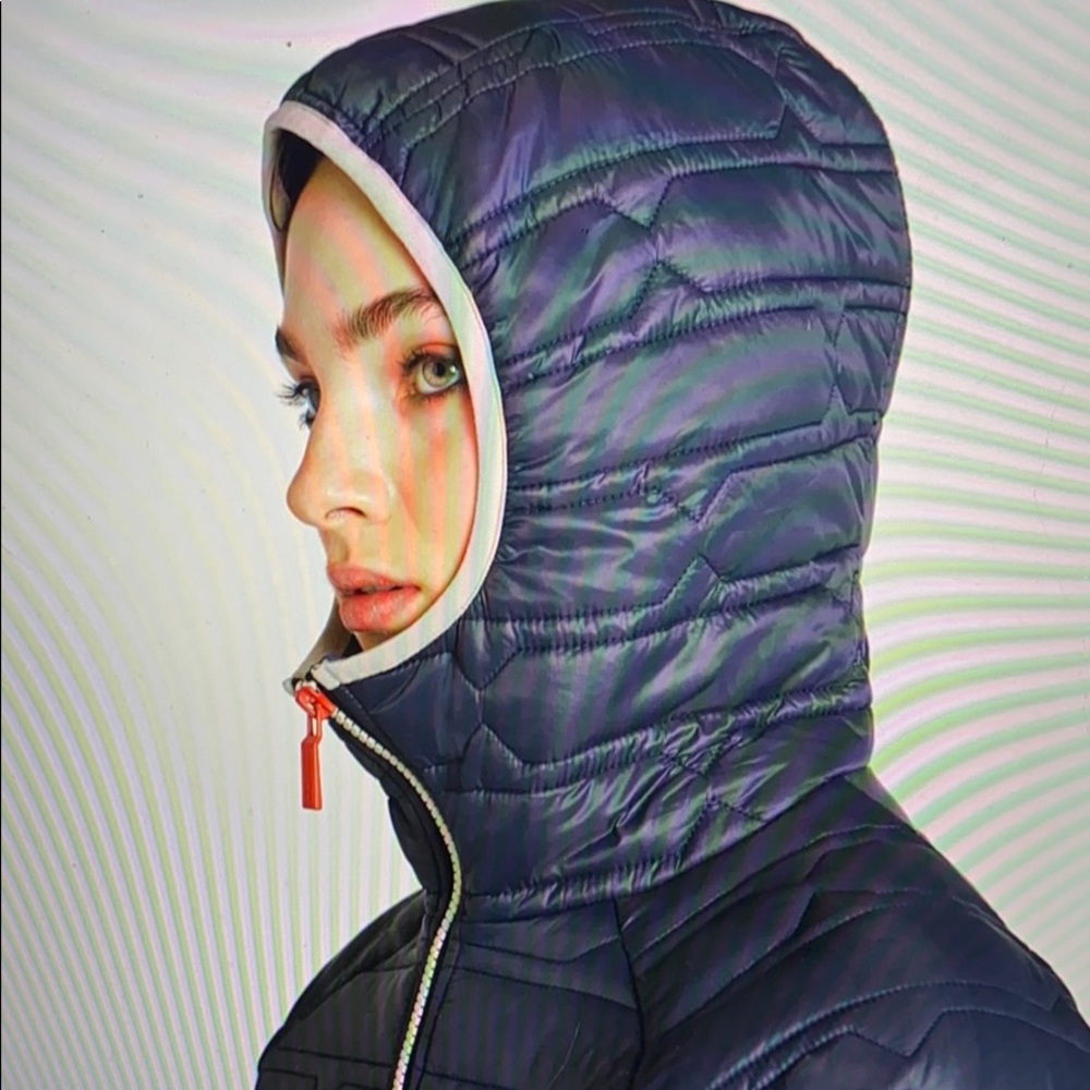 Midlayer Jacket - Picture 5 of 5